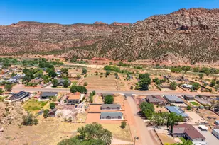 464 Jessop Ave, Hildale, UT 84784 - Photo 60