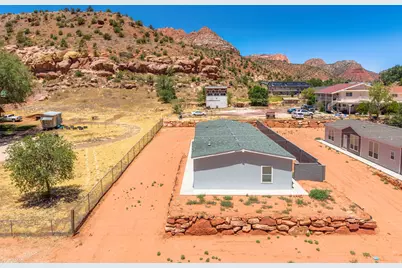 464 Jessop Ave, Hildale, UT 84784 - Photo 50