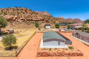 464 Jessop Ave, Hildale, UT 84784 - Photo 50