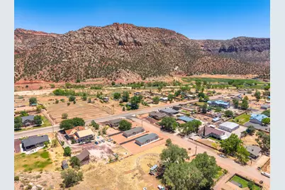 464 Jessop Ave, Hildale, UT 84784 - Photo 50
