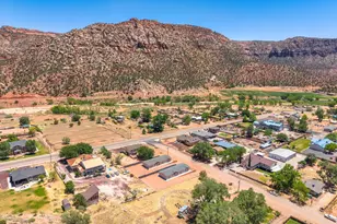 464 Jessop Ave, Hildale, UT 84784 - Photo 50