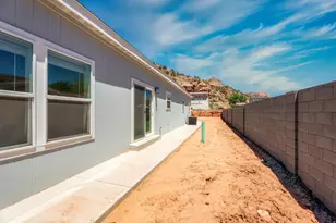 464 Jessop Ave, Hildale, UT 84784 - Photo 42