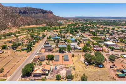 464 Jessop Ave, Hildale, UT 84784 - Photo 74