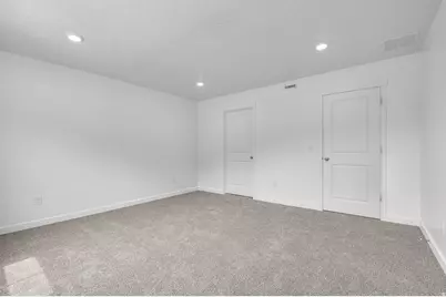 1999 E Corriente Dr #343, Salem, UT 84653 - Photo 18