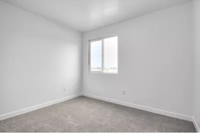 1999 E Corriente Dr #343, Salem, UT 84653 - Photo 14