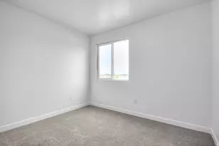 1999 E Corriente Dr, Salem, UT 84653 - Photo 14
