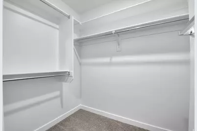 1999 E Corriente Dr #343, Salem, UT 84653 - Photo 20
