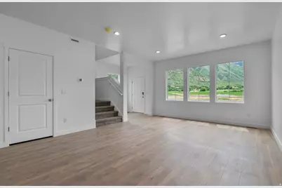 1999 E Corriente Dr #343, Salem, UT 84653 - Photo 6