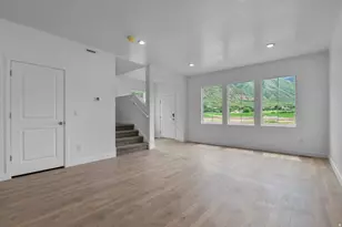 1999 E Corriente Dr, Salem, UT 84653 - Photo 6