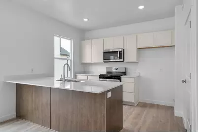 1999 E Corriente Dr #343, Salem, UT 84653 - Photo 8