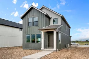 1999 E Corriente Dr, Salem, UT 84653 - Photo 1