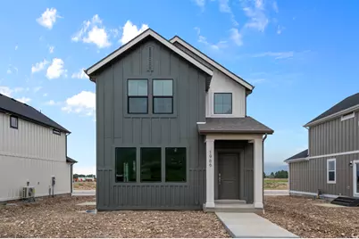 1999 E Corriente Dr #343, Salem, UT 84653 - Photo 2