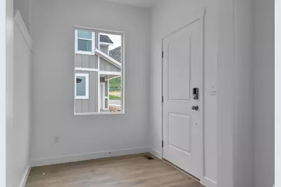 1999 E Corriente Dr #343, Salem, UT 84653 - Photo 4