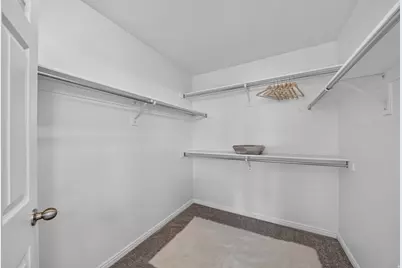 11462 S Open View Lane Ln, South Jordan, UT 84009 - Photo 22