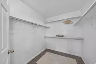11462 S Open View Ln Ln, South Jordan, UT 84009 - Photo 22