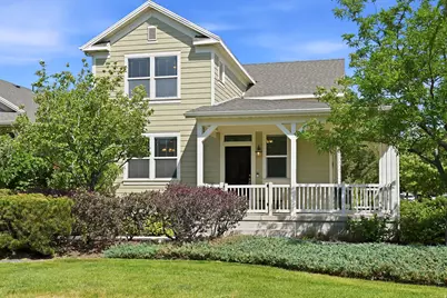 11462 S Open View Lane Ln, South Jordan, UT 84009 - Photo 2