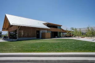11462 S Open View Ln Ln, South Jordan, UT 84009 - Photo 54