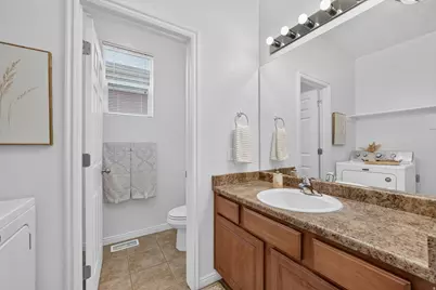 11462 S Open View Lane Ln, South Jordan, UT 84009 - Photo 14