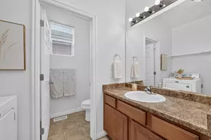11462 S Open View Ln Ln, South Jordan, UT 84009 - Photo 14