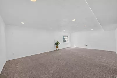 11462 S Open View Lane Ln, South Jordan, UT 84009 - Photo 28