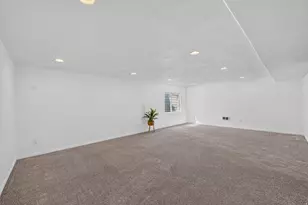 11462 S Open View Ln Ln, South Jordan, UT 84009 - Photo 28