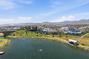 11462 S Open View Ln Ln, South Jordan, UT 84009 - Photo 48