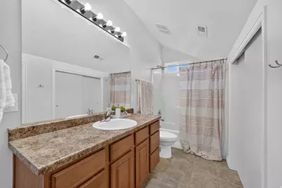 11462 S Open View Lane Ln, South Jordan, UT 84009 - Photo 24