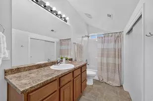 11462 S Open View Ln Ln, South Jordan, UT 84009 - Photo 24