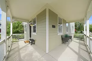 11462 S Open View Ln Ln, South Jordan, UT 84009 - Photo 32