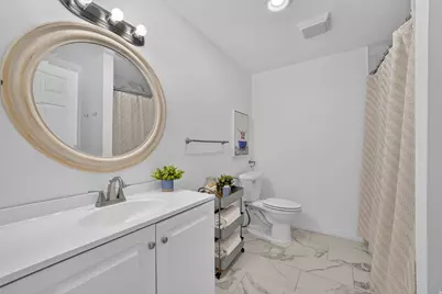 11462 S Open View Lane Ln, South Jordan, UT 84009 - Photo 30