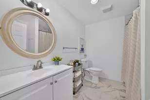 11462 S Open View Ln Ln, South Jordan, UT 84009 - Photo 30