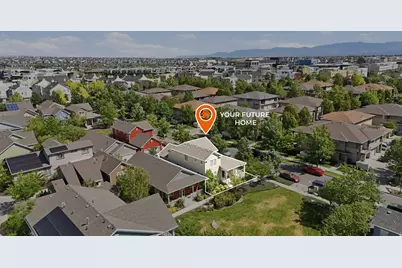 11462 S Open View Lane Ln, South Jordan, UT 84009 - Photo 38