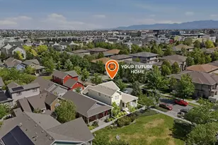 11462 S Open View Ln Ln, South Jordan, UT 84009 - Photo 38