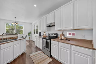 11462 S Open View Lane Ln, South Jordan, UT 84009 - Photo 12