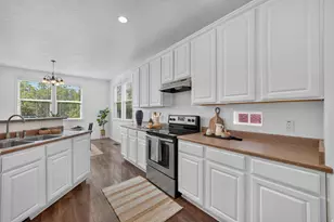 11462 S Open View Ln Ln, South Jordan, UT 84009 - Photo 12