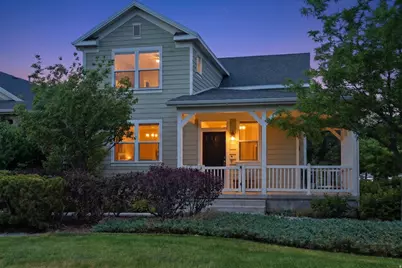 11462 S Open View Lane Ln, South Jordan, UT 84009 - Photo 1