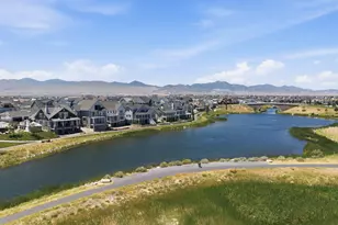 11462 S Open View Ln Ln, South Jordan, UT 84009 - Photo 46