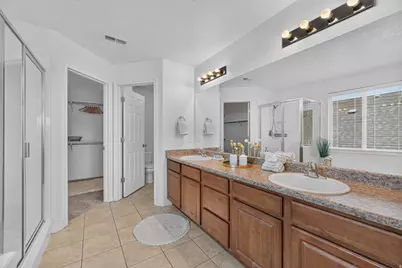 11462 S Open View Lane Ln, South Jordan, UT 84009 - Photo 20