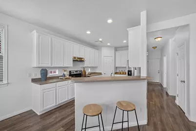 11462 S Open View Lane Ln, South Jordan, UT 84009 - Photo 10