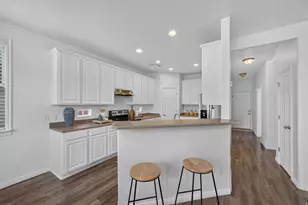 11462 S Open View Ln Ln, South Jordan, UT 84009 - Photo 10