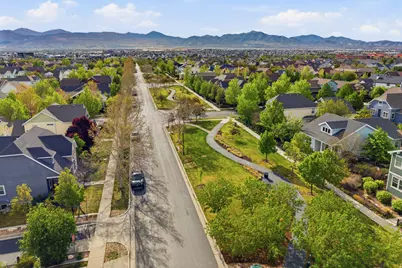 11462 S Open View Lane Ln, South Jordan, UT 84009 - Photo 50