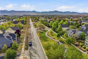 11462 S Open View Ln Ln, South Jordan, UT 84009 - Photo 50