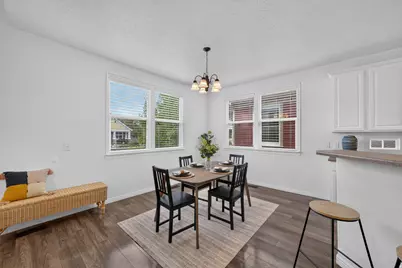 11462 S Open View Lane Ln, South Jordan, UT 84009 - Photo 8