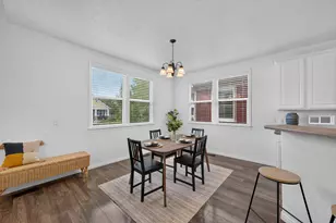11462 S Open View Ln Ln, South Jordan, UT 84009 - Photo 8