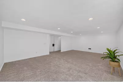 11462 S Open View Lane Ln, South Jordan, UT 84009 - Photo 26