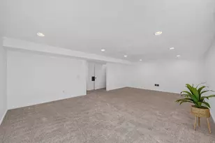 11462 S Open View Ln Ln, South Jordan, UT 84009 - Photo 26