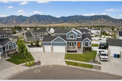 5924 N Nassau Ct, Stansbury Park, UT 84074 - Photo 34