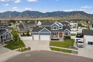 5924 N Nassau Ct, Stansbury Park, UT 84074 - Photo 34
