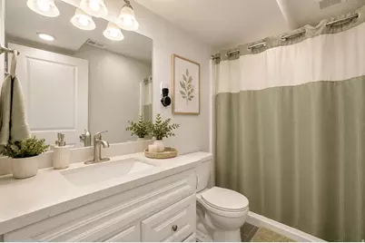 5924 N Nassau Ct, Stansbury Park, UT 84074 - Photo 26