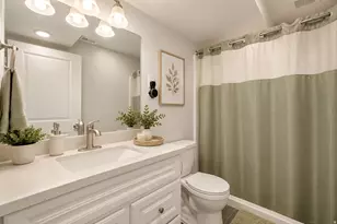 5924 N Nassau Ct, Stansbury Park, UT 84074 - Photo 26